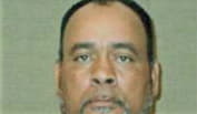 Charles Henry - Harnett County, NC 