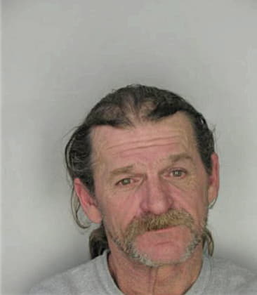 Stephen Herkert - Hillsborough County, FL 