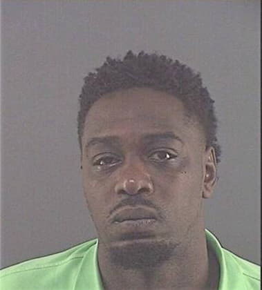 Timothy Jones, - Peoria County, IL 