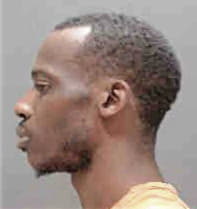 Montague King - Sarasota County, FL 