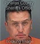 Johnny Lakin, - Pinellas County, FL 