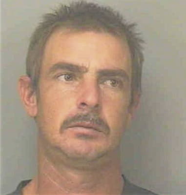 Andres Lara, - Polk County, FL 