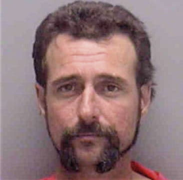 Alejo Matias, - Lee County, FL 