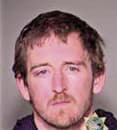 Dallas McBain - Multnomah County, OR 
