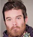 Sidney McDonald - Multnomah County, OR 