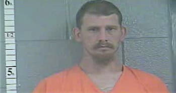 James Merideth, - Bullitt County, KY 