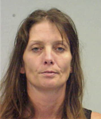 Rosalind Moore, - Hernando County, FL 