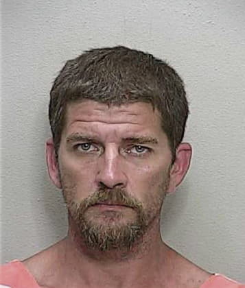 Stanley Nelson, - Marion County, FL 