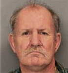 Derek Osborne - Cobb County, GA 