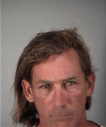 Hank Owens, - Lake County, FL 