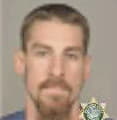 Larry Parvis - Multnomah County, OR 