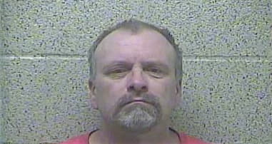 Clarence Quick, - Henderson County, KY 