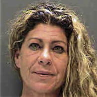 Christian Reiblich, - Sarasota County, FL 