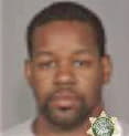 Eric Robinson - Multnomah County, OR 