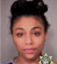 Markita Roche - Multnomah County, OR 