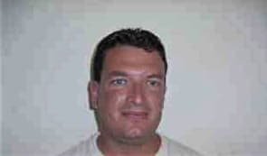 Ernesto Rojas, - Monroe County, FL 