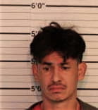 Josue Rosales, - Shelby County, TN 