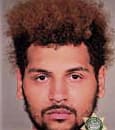 Pierre Santana - Multnomah County, OR 