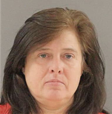 Debra Santos, - Knox County, TN 