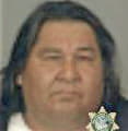Kirk Schatz - Multnomah County, OR 
