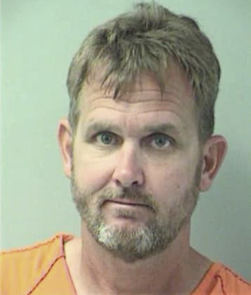 Frederick Schmidt, - Okaloosa County, FL 