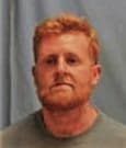 Nicklaus Sears, - Pulaski County, AR 