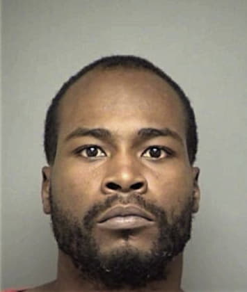 Kevin Simmons - Denton County, TX 