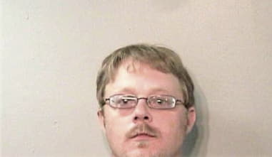 Glenn Smith, - Leon County, FL 