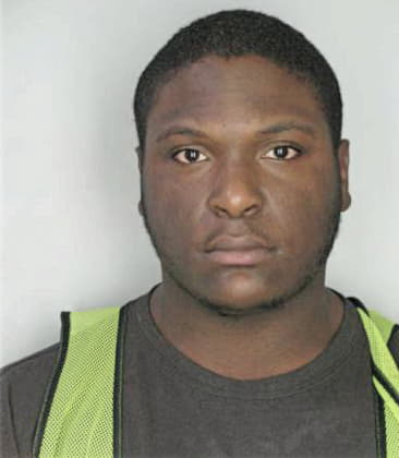 Robert Smith, - Hillsborough County, FL 