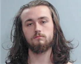 Vernon Smith - Fayette County, KY 