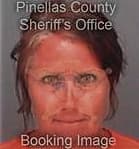 Julie Spangler - Pinellas County, FL 