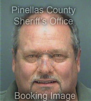 Paul Stewart, - Pinellas County, FL 