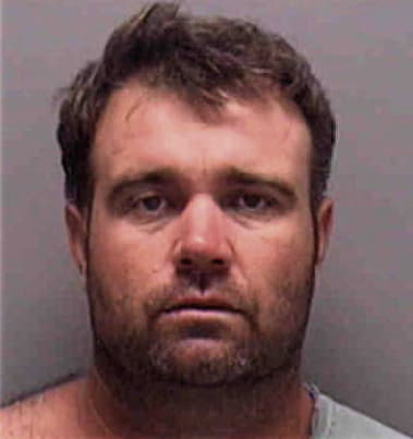 David Thompson, - Lee County, FL 