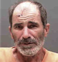 Robert Tinsley, - Sarasota County, FL 