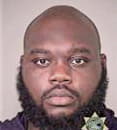 Charles Warren - Multnomah County, OR 