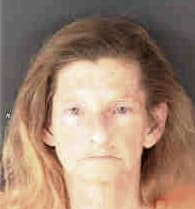 Amanda Wessel, - Sarasota County, FL 