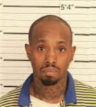 Montavius Wright, - Shelby County, TN 