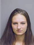 Amber Adkins, - Manatee County, FL 