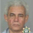 Jonathan Bazancastro - Multnomah County, OR 