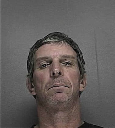 Robert Bittle, - Volusia County, FL 