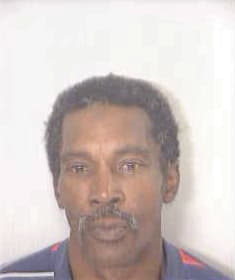 Philip Bock - Fulton County, GA 