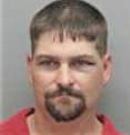 Sheldon Bouvier, - Lafourche County, LA 