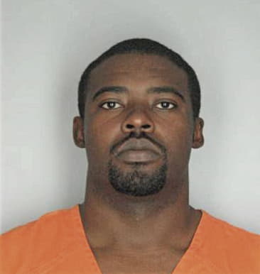 Ernest Brown, - Hillsborough County, FL 