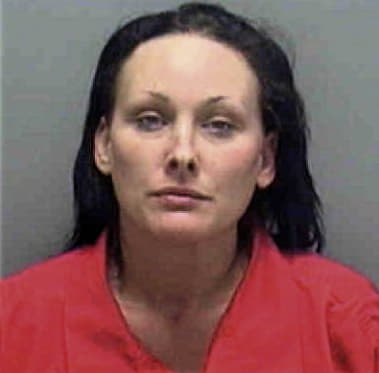 Tammy Browning, - Lee County, FL 