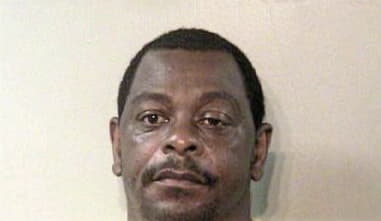 Khafre Chapman, - Leon County, FL 