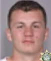Jeffrey Chirgwin - Multnomah County, OR 
