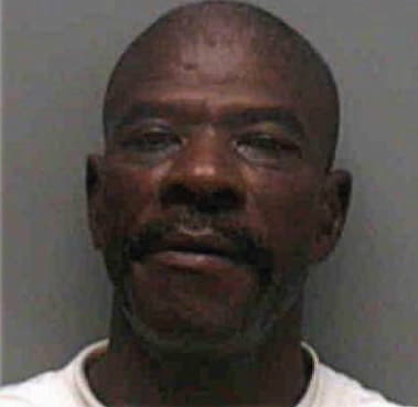 Gilbert Coles, - Lee County, FL 