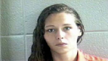 Veronica Collins, - Laurel County, KY 