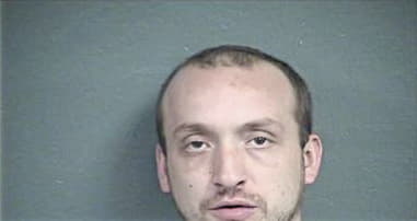 Timothy Coniglio, - Wyandotte County, KS 