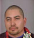 Juan Cordovapalacios - Multnomah County, OR 